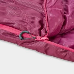 Women's Adventurer 200 Sleeping Bag -Outdoor Gear Store go 102285 f