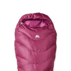Women's Adventurer 200 Sleeping Bag -Outdoor Gear Store go 102285 z