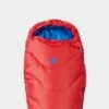 Adventurer Youth Sleeping Bag -Outdoor Gear Store go 102288 a
