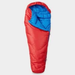 Adventurer Youth Sleeping Bag 13 Adventurer Youth Sleeping Bag -Outdoor Gear Store go 102288 c