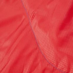 Adventurer Youth Sleeping Bag 18 Adventurer Youth Sleeping Bag -Outdoor Gear Store go 102288 h