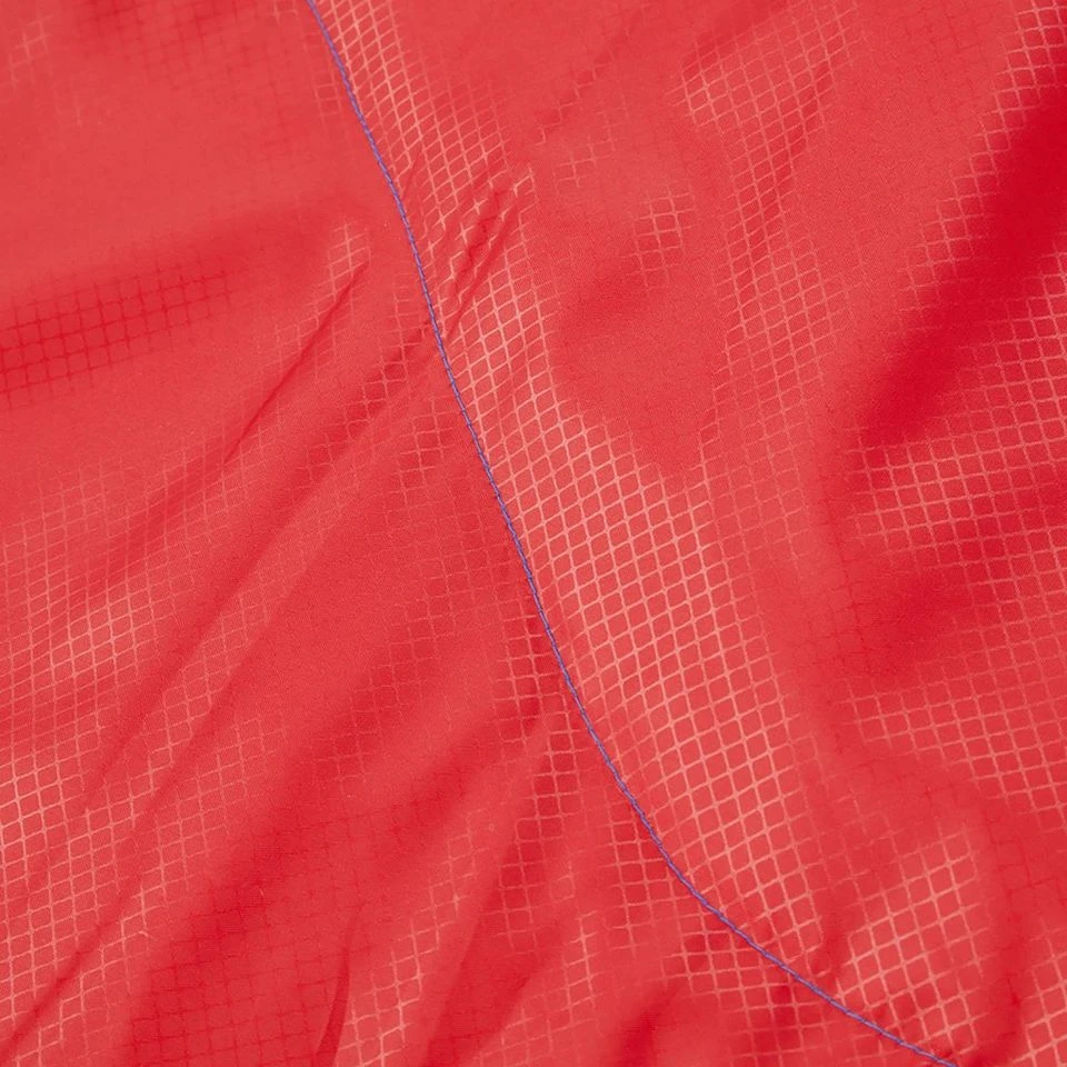 Adventurer Youth Sleeping Bag 10 Adventurer Youth Sleeping Bag - Image 8