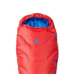 Adventurer Youth Sleeping Bag 19 Adventurer Youth Sleeping Bag -Outdoor Gear Store go 102288 z