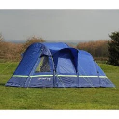 Berghaus Air 4 Tent -Outdoor Gear Store go 102457 d