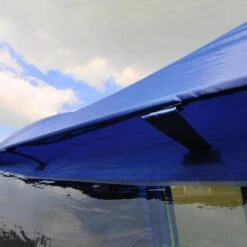 Berghaus Air 4 Tent -Outdoor Gear Store go 102457 i