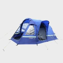 Berghaus Air 4 Tent -Outdoor Gear Store go 102457 z