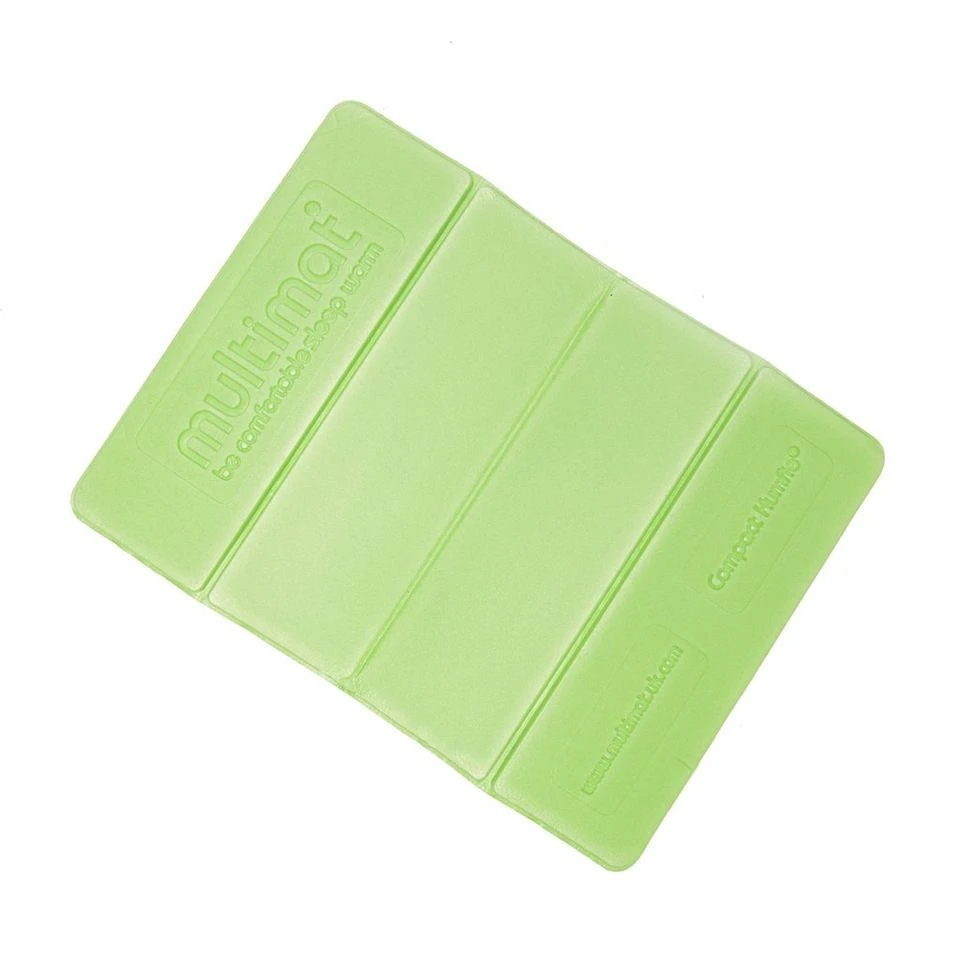 Compact Kumfie® Sit-mat 3 Compact Kumfie® Sit-mat