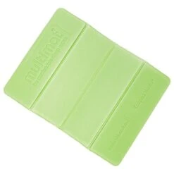 Compact Kumfie® Sit-mat 7 Compact Kumfie® Sit-mat -Outdoor Gear Store go 102508 z