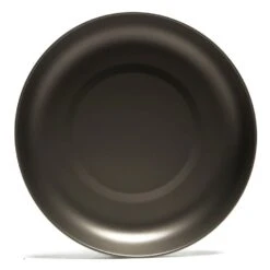 Lifeventure Titanium Plate -Outdoor Gear Store go 102580 z