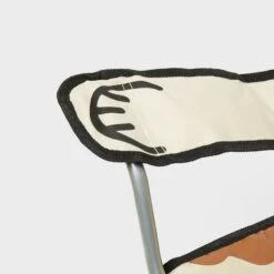 Puppy Camping Chair -Outdoor Gear Store go 109210 d