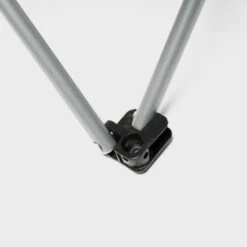 Puppy Camping Chair -Outdoor Gear Store go 109210 e