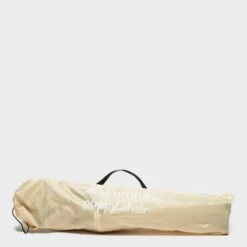 Puppy Camping Chair -Outdoor Gear Store go 109210 f