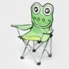 Frog Camping Chair -Outdoor Gear Store go 109212 a