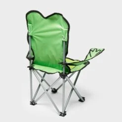 Frog Camping Chair -Outdoor Gear Store go 109212 c