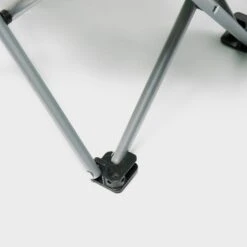 Frog Camping Chair -Outdoor Gear Store go 109212 e