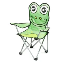 Frog Camping Chair -Outdoor Gear Store go 109212 z
