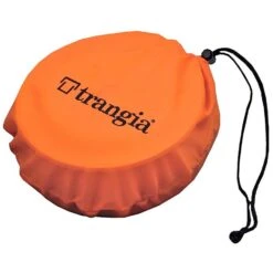 Trangia 25 Series Cover
