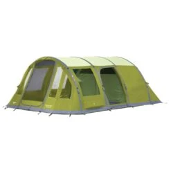 Vango Iris Air 600 XL Tent -Outdoor Gear Store go 118776 z