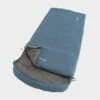Outwell Campion Lux Single Sleeping Bag -Outdoor Gear Store go 119423 a