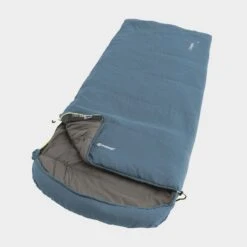 Outwell Campion Lux Single Sleeping Bag