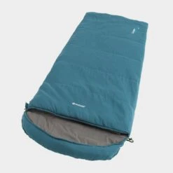 Outwell Campion Lux Single Sleeping Bag -Outdoor Gear Store go 119423 c