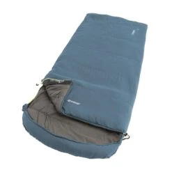 Outwell Campion Lux Single Sleeping Bag -Outdoor Gear Store go 119423 z