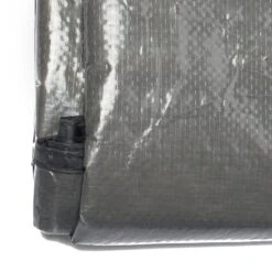 Outwell Ocala 5A Footprint -Outdoor Gear Store go 119512 c