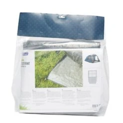 Outwell Ocala 5A Footprint -Outdoor Gear Store go 119512 z