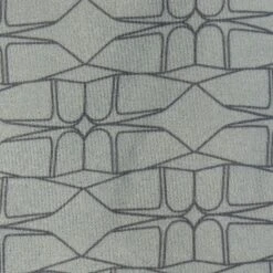 Outwell Mountville 5a Flat Woven Carpet -Outdoor Gear Store go 119513 c