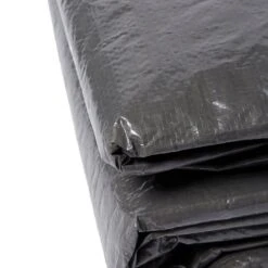 Outwell Ridgewood 7A Footprint -Outdoor Gear Store go 119516 c