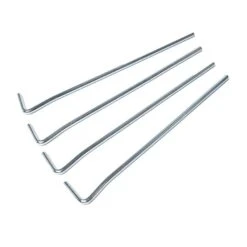 Outwell Ridgewood 7A Footprint -Outdoor Gear Store go 119516 d