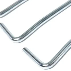 Outwell Ridgewood 7A Footprint -Outdoor Gear Store go 119516 e