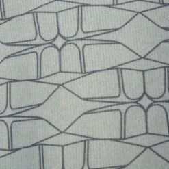 Outwell Delano 5 Fleece Carpet 8 Outwell Delano 5 Fleece Carpet -Outdoor Gear Store go 119517 c