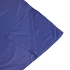 Rectangular Liner -Outdoor Gear Store go 120275 c