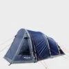 Air 400 Inflatable Tent -Outdoor Gear Store go 122246 a