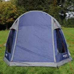 Air 400 Inflatable Tent -Outdoor Gear Store go 122246 c