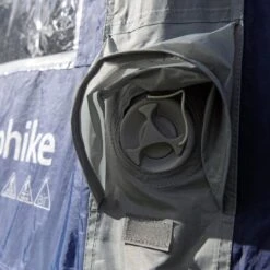 Air 400 Inflatable Tent -Outdoor Gear Store go 122246 f