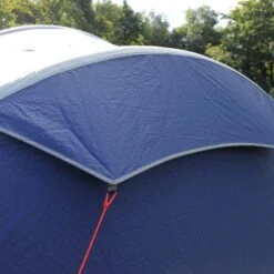 Air 400 Inflatable Tent -Outdoor Gear Store go 122246 g