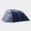 Air 600 Tent -Outdoor Gear Store go 122294 a