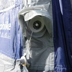 Air 600 Tent -Outdoor Gear Store go 122294 i