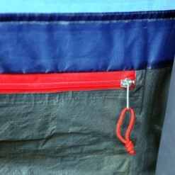 Air 600 Tent -Outdoor Gear Store go 122294 k