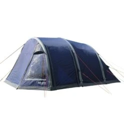 Air 600 Tent -Outdoor Gear Store go 122294 z