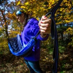 ENO Atlas Suspension System -Outdoor Gear Store go 124545 c