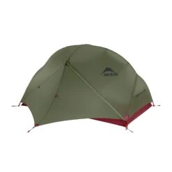 MSR Hubba Hubba NX 2-Person Backpacking Tent -Outdoor Gear Store go 124750 d