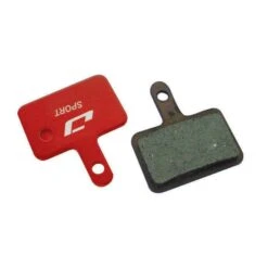 JAGWIRE Metallic - Shimano M515 M315