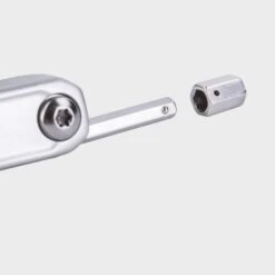 Topeak X-Tool+ -Outdoor Gear Store go 125266 c