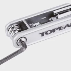 Topeak X-Tool+ -Outdoor Gear Store go 125266 d
