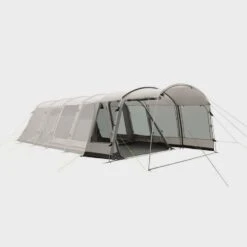 Outwell Universal Tent Extension 2 -Outdoor Gear Store go 125421 c