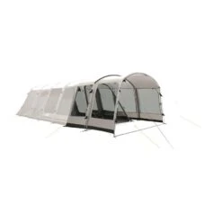 Outwell Universal Tent Extension 2 -Outdoor Gear Store go 125421 z