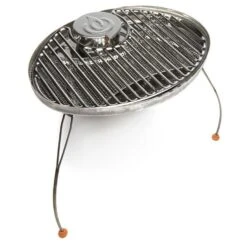 Biolite Portable Grill -Outdoor Gear Store go 127753 z